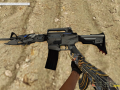hl2 2014-01-18 19-30-18-07.png